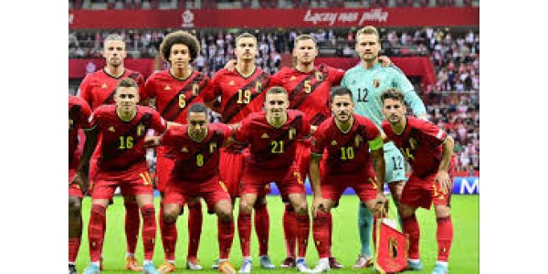 Die Geburt des pseudostarken Topteams im Europapokal